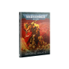 codex imperial agents kniha verze 2024