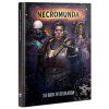 necromunda the book of desolation