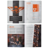 warhammer 40 000 kill team core book 2024 v boxu