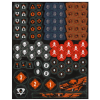 warhammer 40 000 kill team core book 2024 v boxu 2