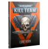 warhammer 40 000 kill team core book 2024 v boxu 3