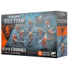 warhammer 40 000 kill team vespid stingwings 2