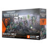 warhammer 40 000 kill team hierotek circle 2