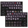 warhammer 40 000 kill team hand of the archon 2