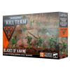 warhammer 40 000 kill team blades of khaine 2