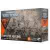 warhammer 40 000 kill team tempestus aquilons
