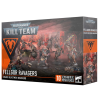 warhammer 40 000 kill team fellgor ravagers