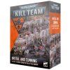 warhammer 40 000 kill team brutal and cunning 6