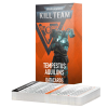 warhammer 40 000 kill team tempestus aquilons datacards 2