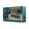 warhammer the old world empire knights