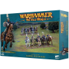 warhammer the old world empire pistoliers