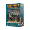 warhammer the old world commanders of the empire