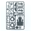 warhammer the old world battalion 2