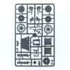 warhammer the old world battalion 3