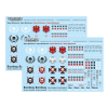 warhammer the old world battalion 4