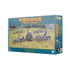 warhammer the old world battalion