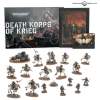 death korps of krieg army box set 2