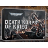 death korps of krieg army box set