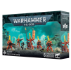aeldari fire dragons 2