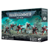 aeldari warp spiders 2