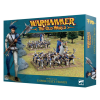 warhammer the old world empire state troops 2
