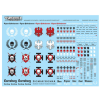 warhammer the old world empire greatswords