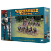 warhammer the old world empire greatswords 2
