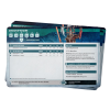 warhammer 40 000 datasheet cards aeldari 2