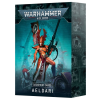 warhammer 40 000 datasheet cards aeldari