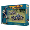 warhammer the old world state missile troops 2