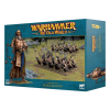 warhammer the old world flagellants