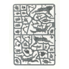 warhammer age of sigmar gitmob army set 2