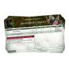 warhammer age of sigmar gitmob army set 3