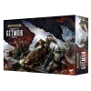 warhammer age of sigmar gitmob army set
