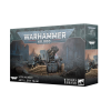 warhammer 40 000 astra militarum artillery team