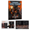 warhammer 40 000 kill team blood and zeal 3