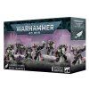 warhammer 40 000 emperor s children noise marines