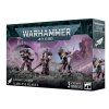warhammer 40 000 emperor s children flawless blades