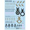 warhammer 40 000 emperor s children tormentors 2
