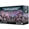 warhammer 40 000 emperor s children tormentors