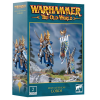 warhammer the old world high elf realms lords