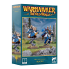 warhammer the old world high elf realms mages
