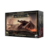 warhammer the horus heresy legions imperialis krios squadron epic scale