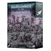 warhammer 40 000 combat patrol emperor s children