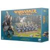 warhammer the old world high elf realms silver helms 2
