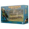 warhammer the old world high elf realms glade guard