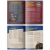 blood bowl spike almanac 2024 2