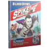 blood bowl spike almanac 2024 3