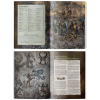 destruction battletome orruk warclans