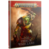 destruction battletome orruk warclans 2